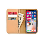 Aircooled Fanatic Wallet Phone Case