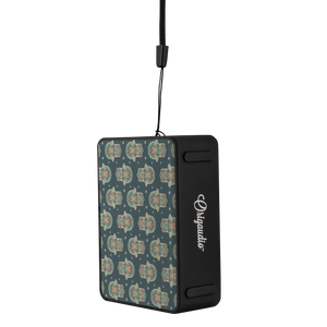 Hamsa Hands Bluetooth Speaker