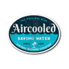 Aircooled Saving Water