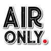 Air Only