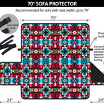 Star Sierra Sofa Protector