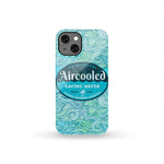 Aircooled - Save Water Phone Case