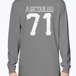 Aircooled 71 - Long Sleeve
