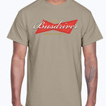 Busdriver - Unisex T-Shirt