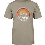 Inner Peace Tee