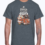 Dear Santa - Unisex T-Shirt