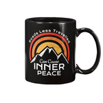 Inner Peace 15oz Mug