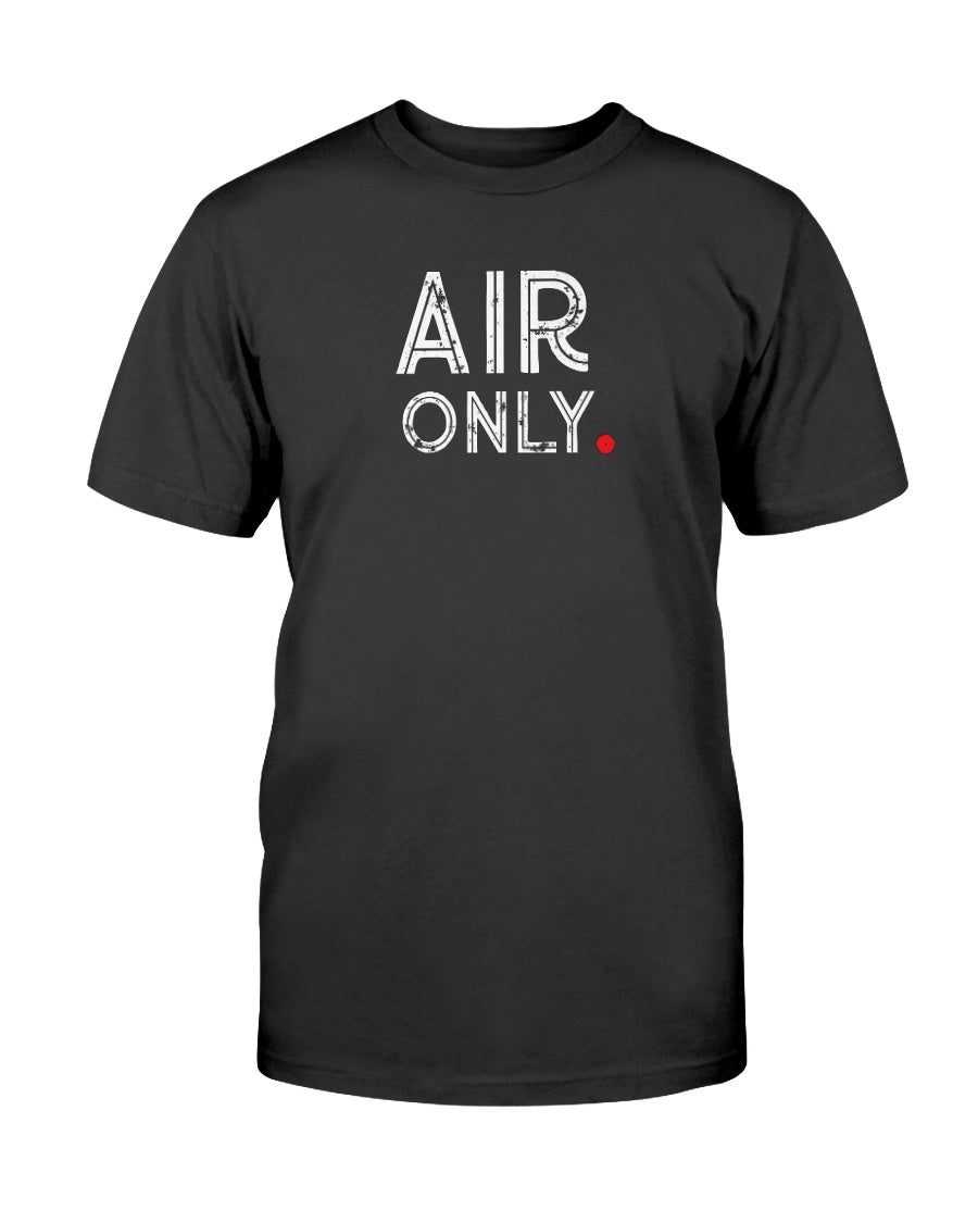 Air Only Tee