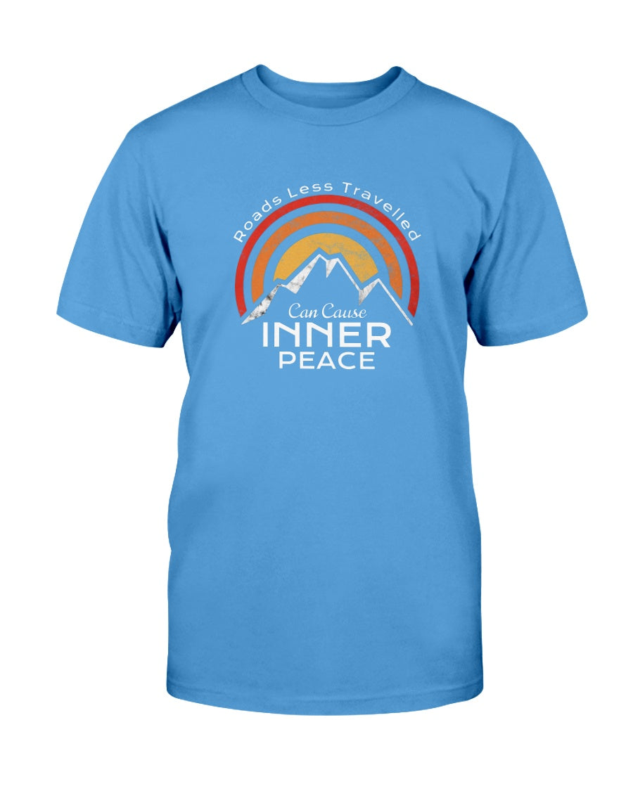 Inner Peace Tee